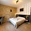 Hotel Saint Germain