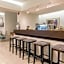 Regina Mare Hotel