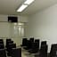 Ambiance Suites