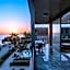 Bodrum Ada Suites Beach Hotel