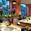 Starhotels Tuscany