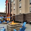 Hampton Inn By Hilton & Suites Pittsburgh/Harmarville