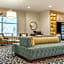 Cambria Hotel Bettendorf - Quad Cities