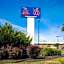 Motel 6-East Brunswick, NJ