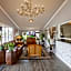 Liberty Garden Inn by OYO Kissimmee near Disney World
