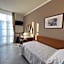 Hotel Regina