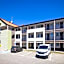 B&B HOTEL Avignon 1