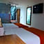 Bogotá 100 Design Hotel By Sarasti