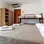 Hotel Luana