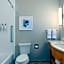TownePlace Suites by Marriott Minot