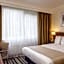 Holiday Inn Stoke on Trent By IHG