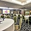 Mercure Hotel Perth