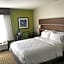 Holiday Inn Express Memphis Medical Center - Midtown By IHG