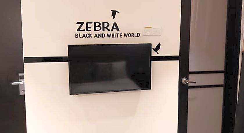 9 Square Hotel - Subang Jaya