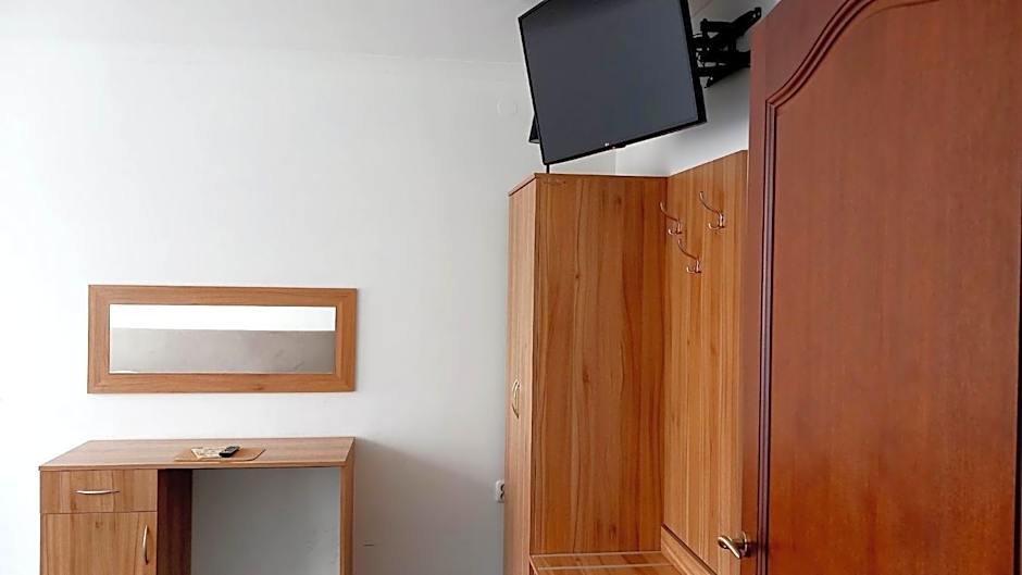 Hotel i Restauracja 13 Smaków