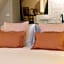 Cozy Pillow