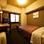 Hotel Route Inn Abashiri Ekimae