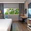 Park Inn by Radisson Serviced Apartments Lagos Victoria Island
