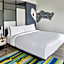 Aloft Chattanooga Hamilton Place