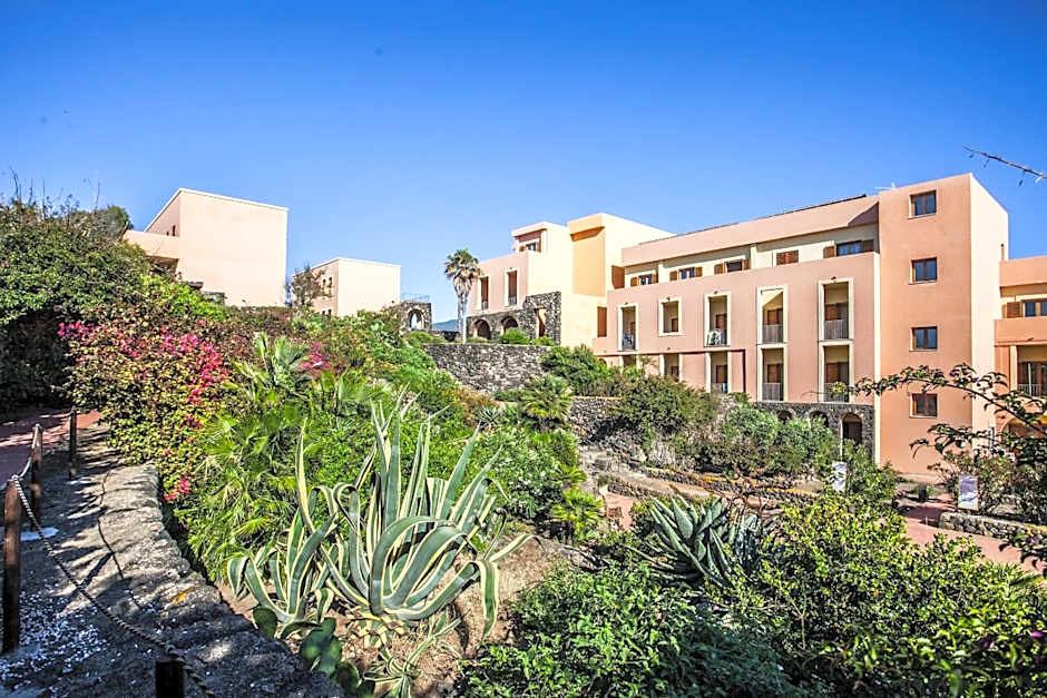 Hotel Village Suvaki