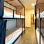 Multi Hostel Calvario