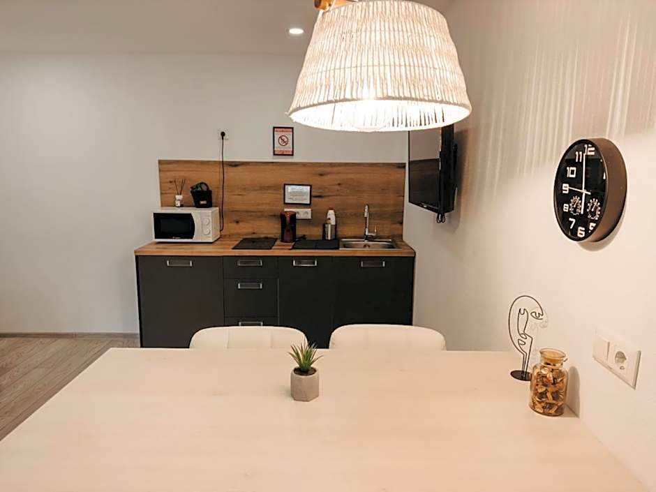 Marcos Apartments Victoriei - self check-in