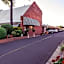 Country Pathfinder Motor Inn