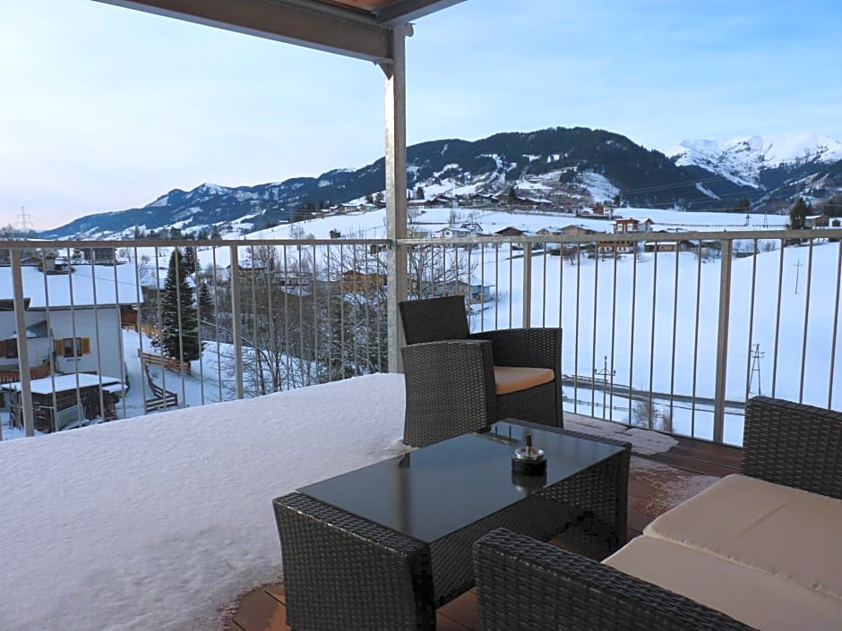 Reiterhof Truttenbach