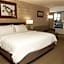 Holiday Inn Spearfish-Convention Center By IHG