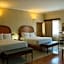 Hotel Palacio Maya