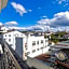Europa Hotel Da Lat
