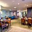 Premier Inn St Albans City Centre