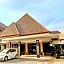 Capital O 93240 Chandra Dewi Hotel