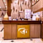 Grand Zowar Hotel