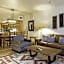 Lodges At Deer Valley