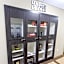 Candlewood Suites Overland Park By IHG