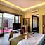 Buana Bali Villas & Spa