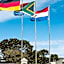 Schulphoek Seafront Boutique Hotel