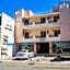 Blue Pacific Suites
