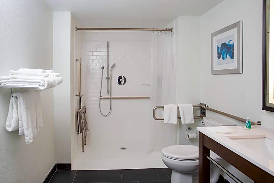Four Points By Sheraton Eastham Cape Cod