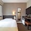 Super Hotel JR Shin-Osaka Higashiguchi