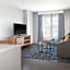 Homewood Suites By Hilton Detroit/Troy