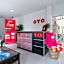 Super OYO 662 Malee Bunga Hotel