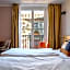 Intercityhotel Bremen