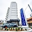 Hotel Peace Island Naha