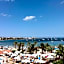 Hotel Osiris Ibiza