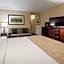 Best Western Plus Willmar