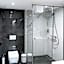 Iza Hotel