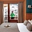 Hotel Le Monal