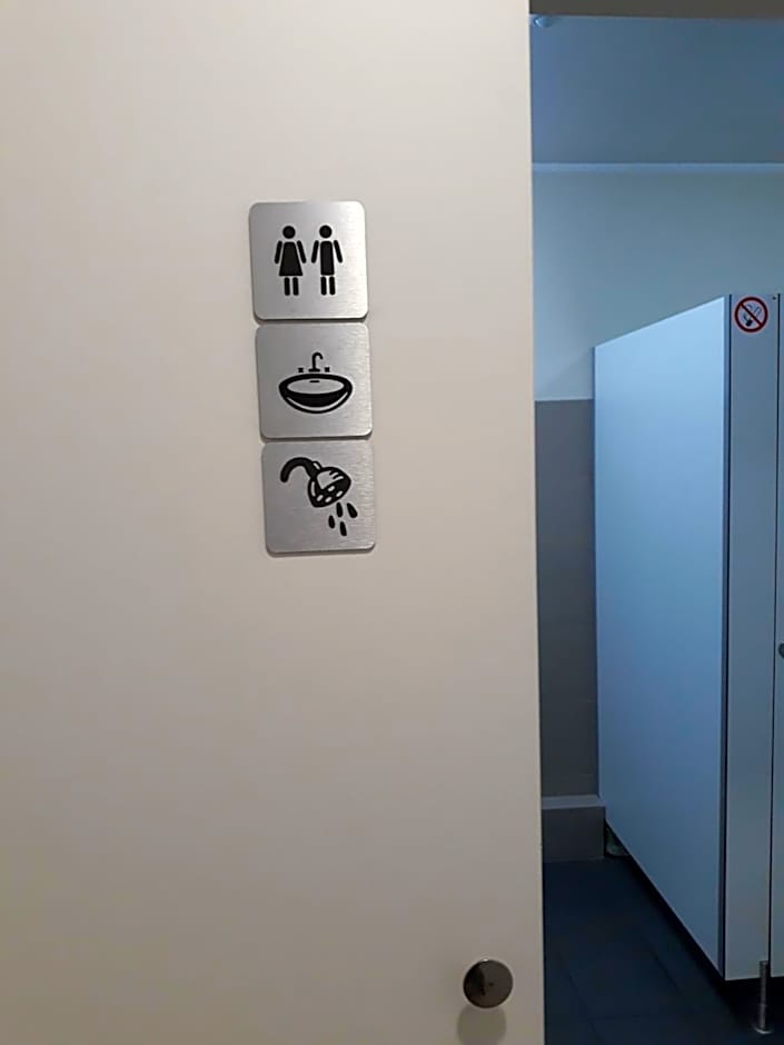 Hostel Sopot Centrum